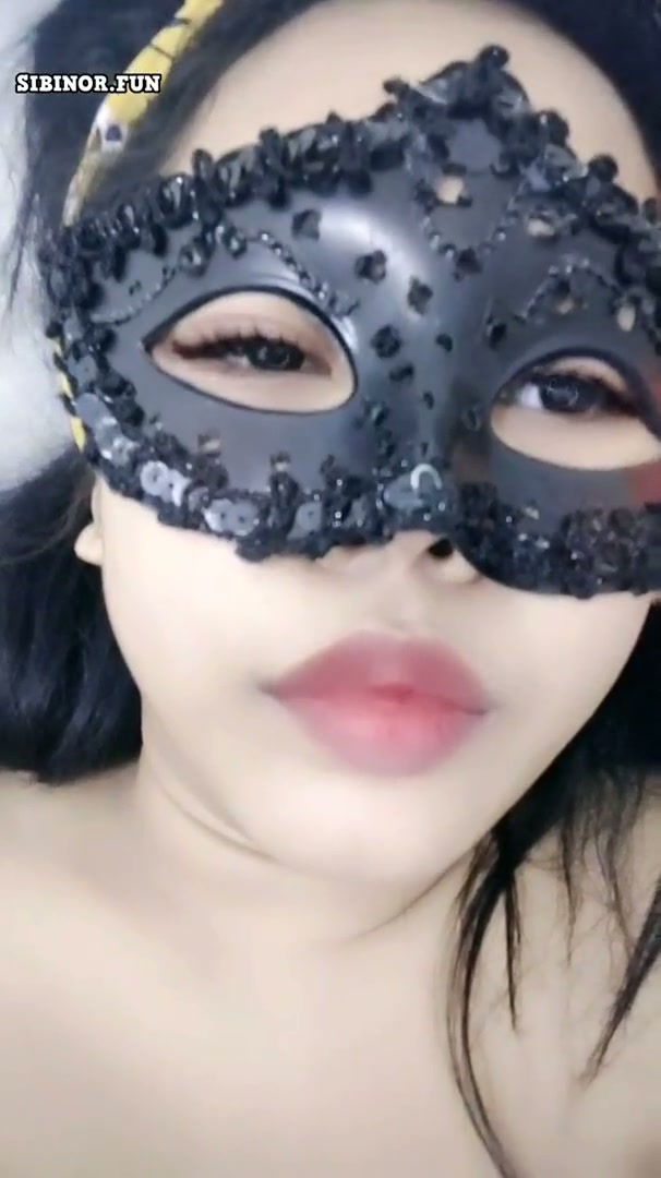 Shanonn Mendesah Enak Ngentot Halu HOT51.mp4