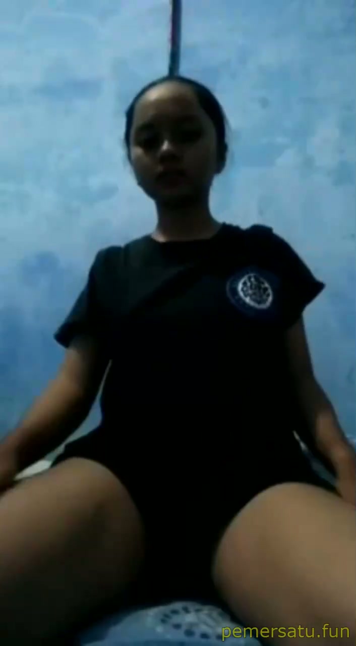 lesyah abg hijab 18yo sange colmek 49.mp4