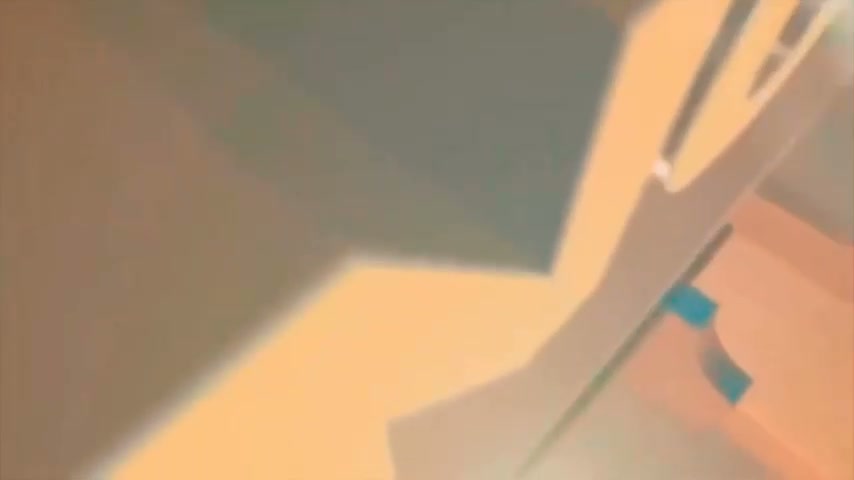 Bro Musang 2 - DoodStream - DoodStream