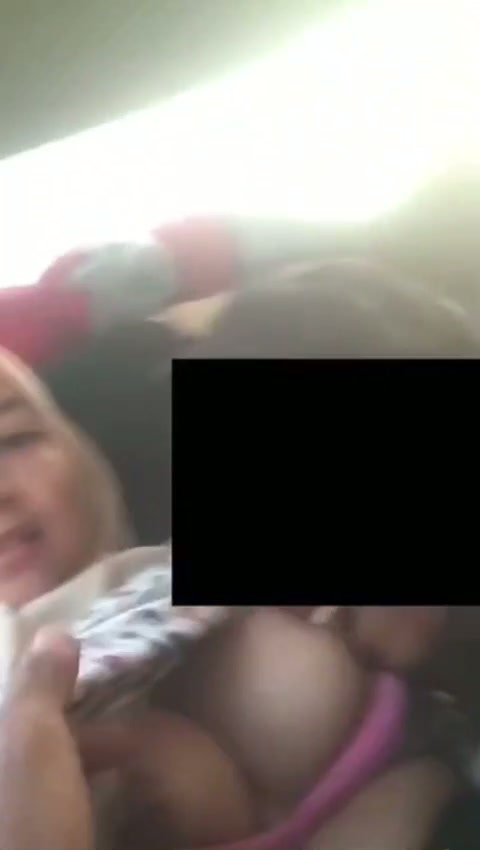 Koleksi Janda Muda Jilbab Cantik Meki Sempit 4.mp4