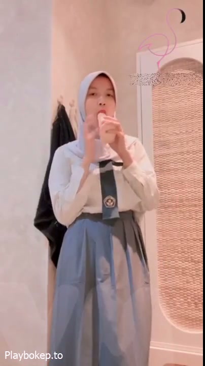 Miss Panya Clmk Mndesah Nikmat MDTAIWAN