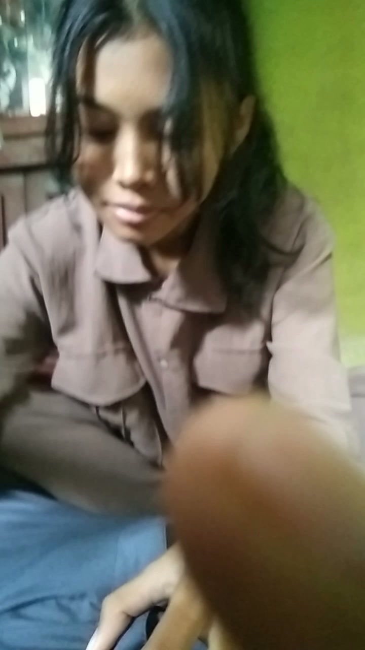 Adekelas haus peju6.mp4