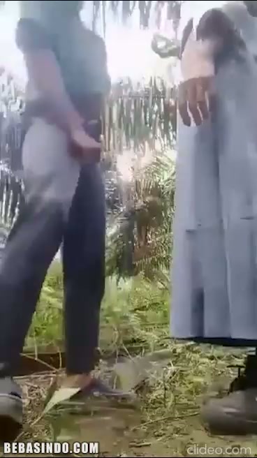 2062-Bokep-SMA-Hoby-Ngentot-di-Kebon