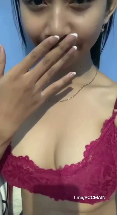 Anindia Gina Tiktokers Skandal (4)