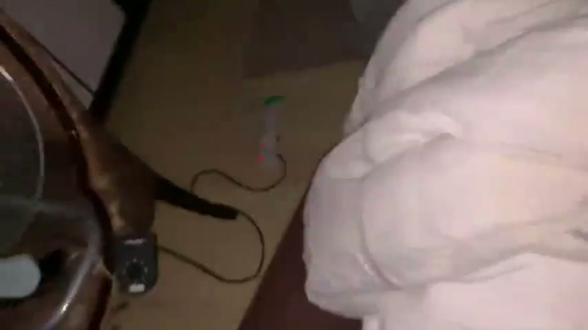 Ukhti Noor Aini - Doggy style Enak bangettt