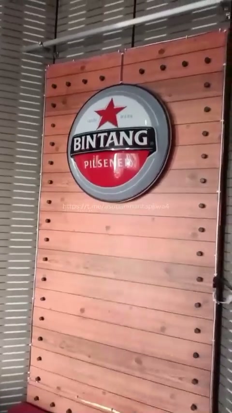 sewa lc buat dinikmatin.mp4