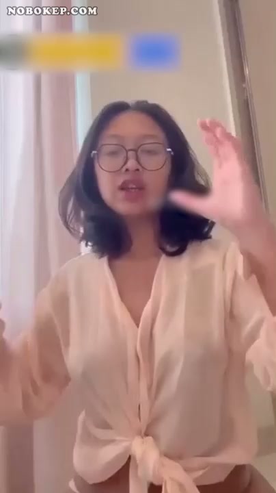 Bokep Indo Hijab Toge Colmek Squirt Muncrat di Lantai