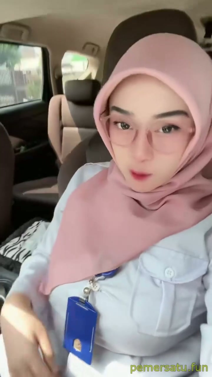 bu guru salsa toket brutal fulldur mp4 - PoopHD - PoopHD - DoodStream.mp4