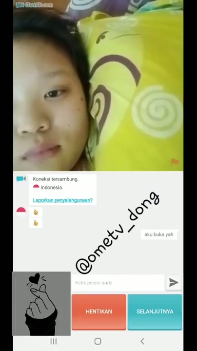 6097677694820195900.mp4