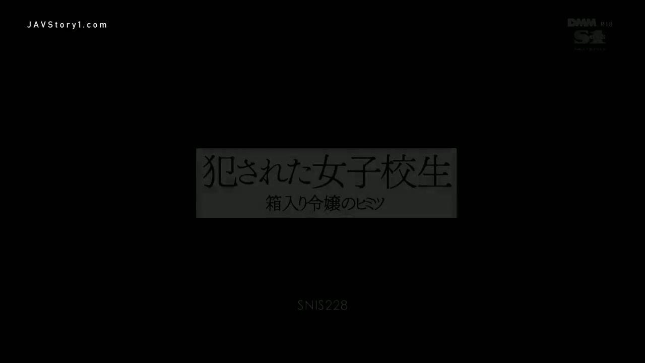 [ Jav Sub Indo ] Jun Aizawa - Siswi Cantik yang Polos