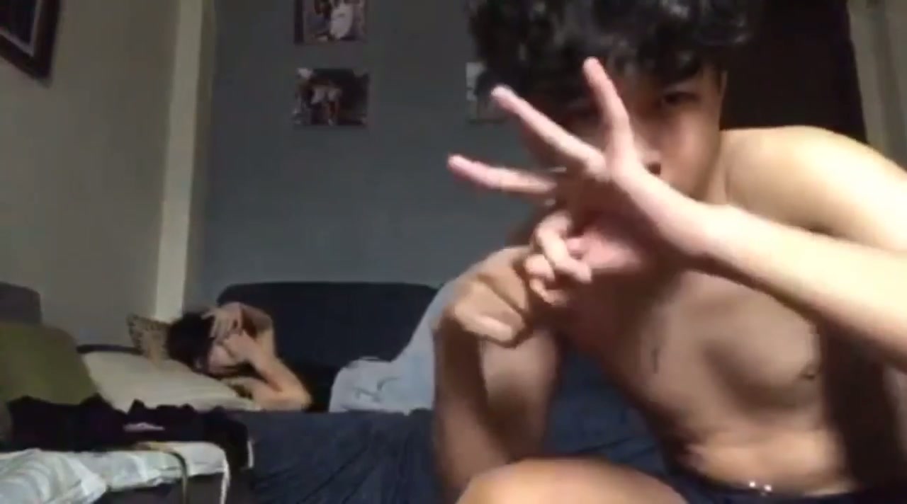 Video Bokep Ngentot Sama Pacar Montok - Kamar Bokep