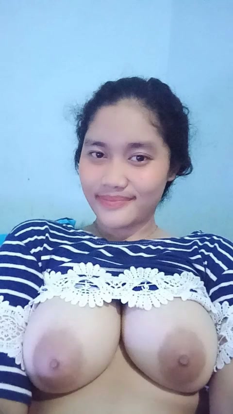 remaja berhijab (14)