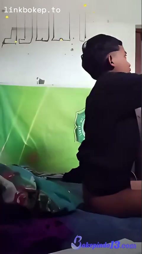 ngewe pulang sekolah - .mp4 - PoopHD - PoopHD.mp4