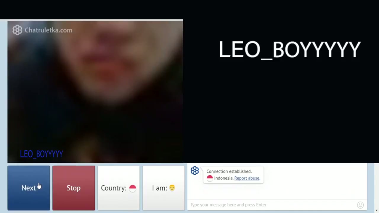 Omet TV Toge Clmk.mp4