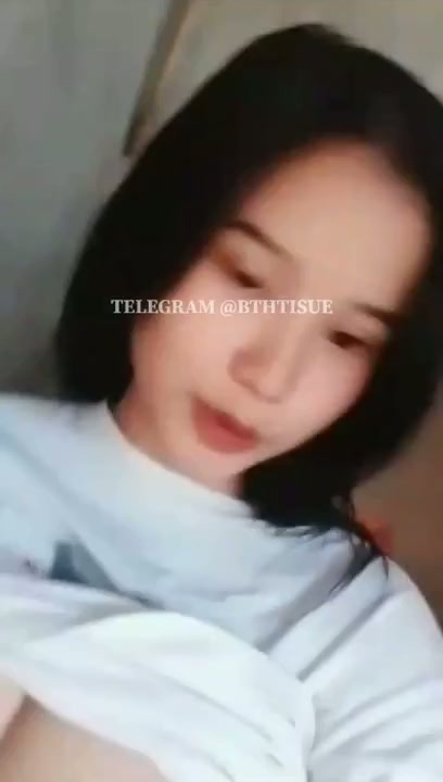 Putru SMA si jilbab cantik jembut tipis 8 DoodStream Original.mp4