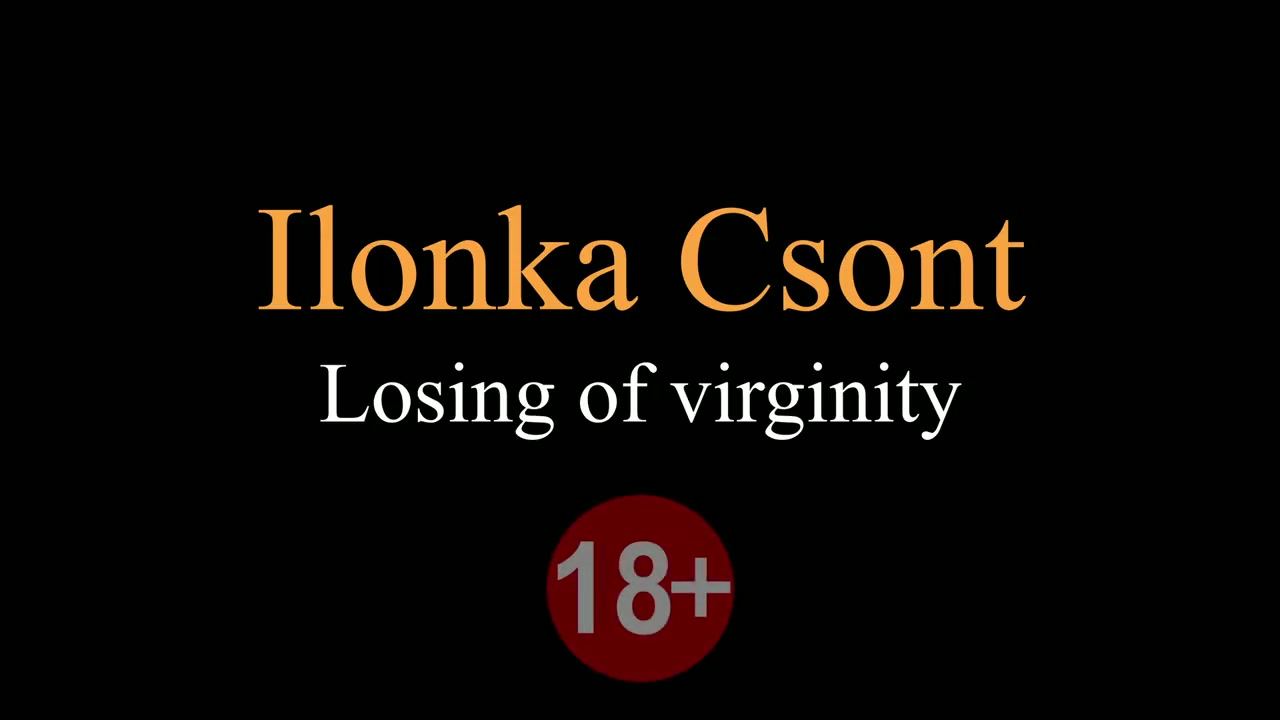 BOKEP BARAT PAK BOS PERAWANIN ABG LUGU BARU NGELAMAR KERJA - PoopHD - PoopHD.mp4