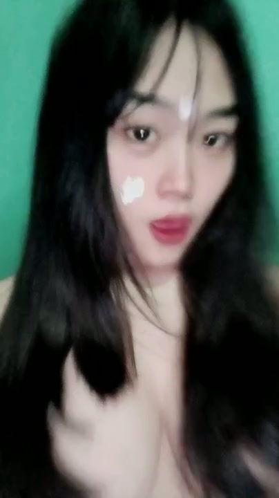 Jema Cans Koleksi (4).mp4