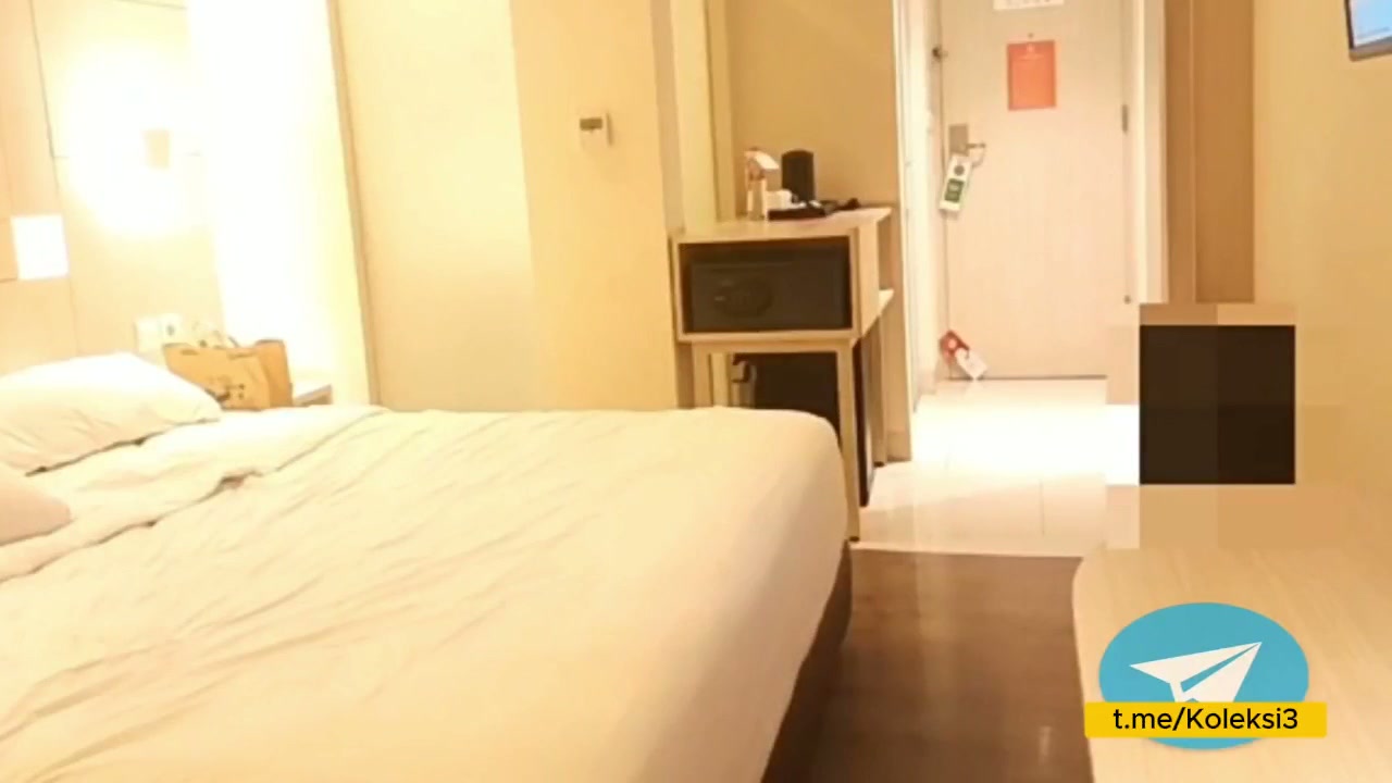 Viral Percakapan Part 1