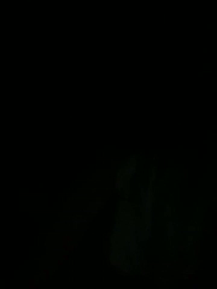 Ngewe Di Motor - (3.).mp4