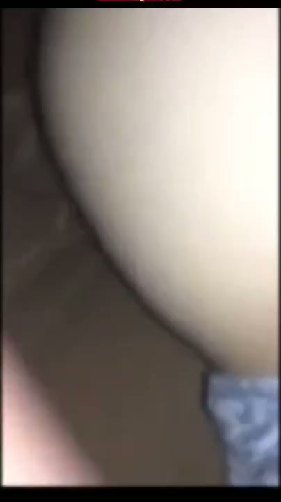 CROT DALAM HIJAB HITAM ENAK