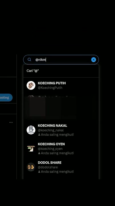 PANYA LIVE OMEK PART2.mp4