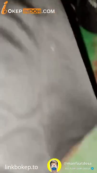 Hijab_cilbo_baru_pacaran.mp4