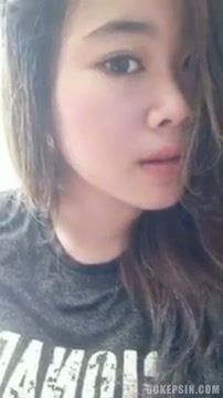 Bokep Indo Chibell Live Jadul hijab jilbab nonhijab ayamkampus milf pawg remastetek nyusu paizuri goyanglidah colmek jilmek - BOKEPSIN
