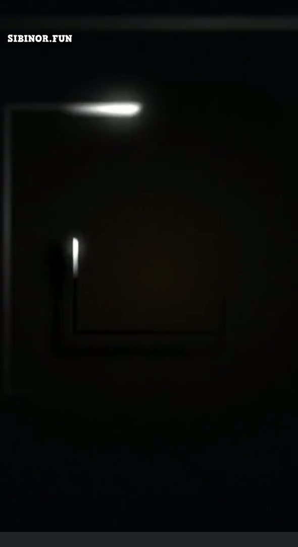 Sepongan Nadia Adik Hijab Malay Belajar Hisap Pacar.mp4