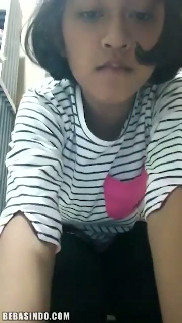 Bokep Indo Masih SD Ketagihan Colmek 5