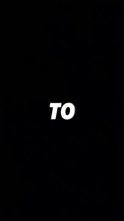 Ganis Hijab - Asupanindojav (13)