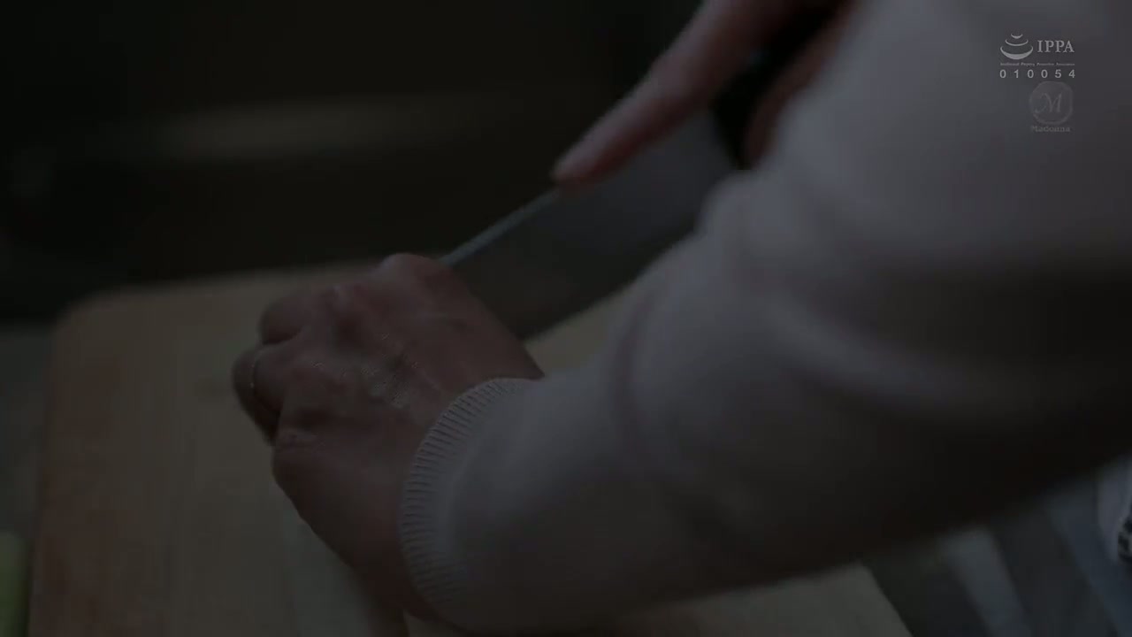 SeruTube - Creampie Crot Dalem Ibuku Akibat Rasa Cemburu Kiyoka Toyosaki // 11777