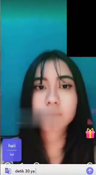 Ome Tv Cantik Mulus Toket Gede Malu Malu - Funcrot.mp4 - PoopHD - PoopHD.mp4