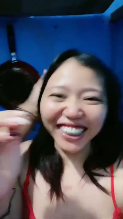 AULIA Di Begal Satpam Komplek – Prank Ojol.mp4