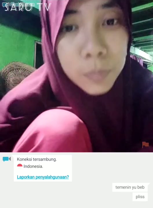 VN_6178941832668383967