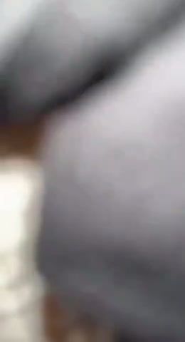 Ngentod ayang hijab di proyek gedung.mp4