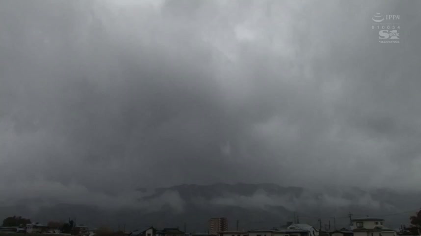 [ Jav Sub Indo ] Yua Mikami - Terjebak Angin Topan - DoodStream