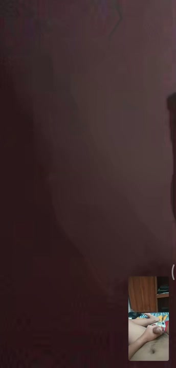 Vcs cwe ometv ke desah nya enk bet SoundOn