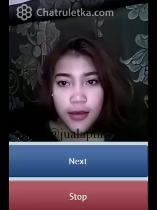 Ome TV cantik PoopHD PoopHD Original.mp4