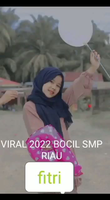 Zan Xebaz _ B0c1l hijab biru.mp4