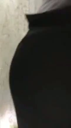 ngintip abg hampir ketahuan part 5 - DoodStream