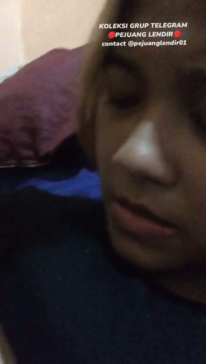 VID_20250315_100332_406.mp4