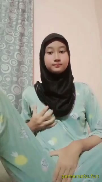 Bokep Indo Viral Clara SMA Full Video 08 NOBOKEP.mp4