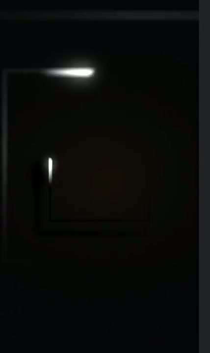 Kompilasi Jeva Feat Kayesha Talent Kesukaan Pascol ID - OMEKIN.mp4