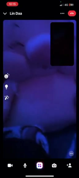 VID 20231209 104546 398