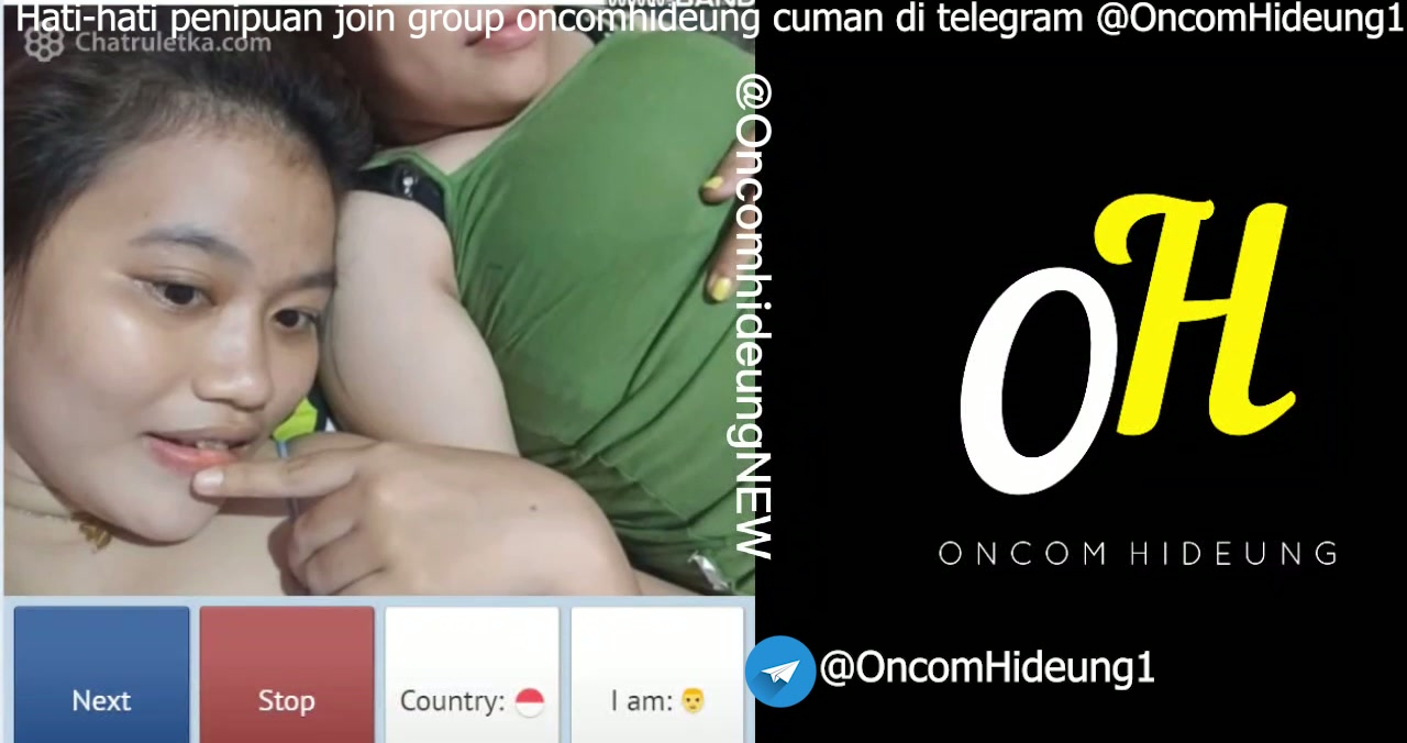 VID_20241005_060933_669.mp4