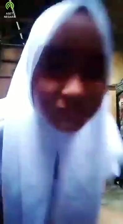 Fani eSeMA Jakarta SempetViral