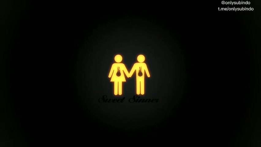 Full sub join grub t.me/onlysubindo barat sub indo onlysubindo