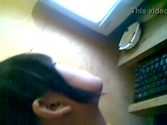 Bahasa sunda cipokan diwarnet - DoodStream