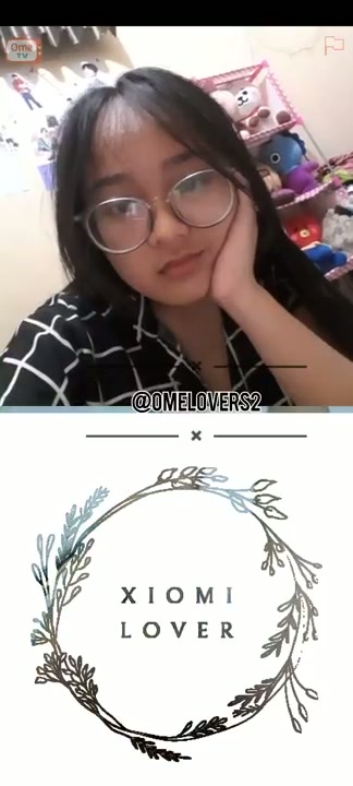 Ometv sma cindo - - DoodStream - DoodStream - DoodStream