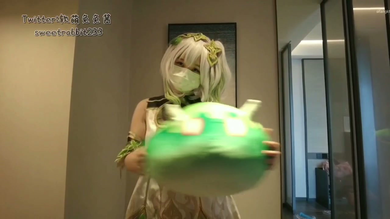 VDD-167 Female Doctor In (Intimidation Suite Room) Maria Nagai - JAVMOST - Watch Free Jav Online Streaming 2